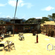 Image for article titled Far Cry 2 Moves Into PlayStation Home